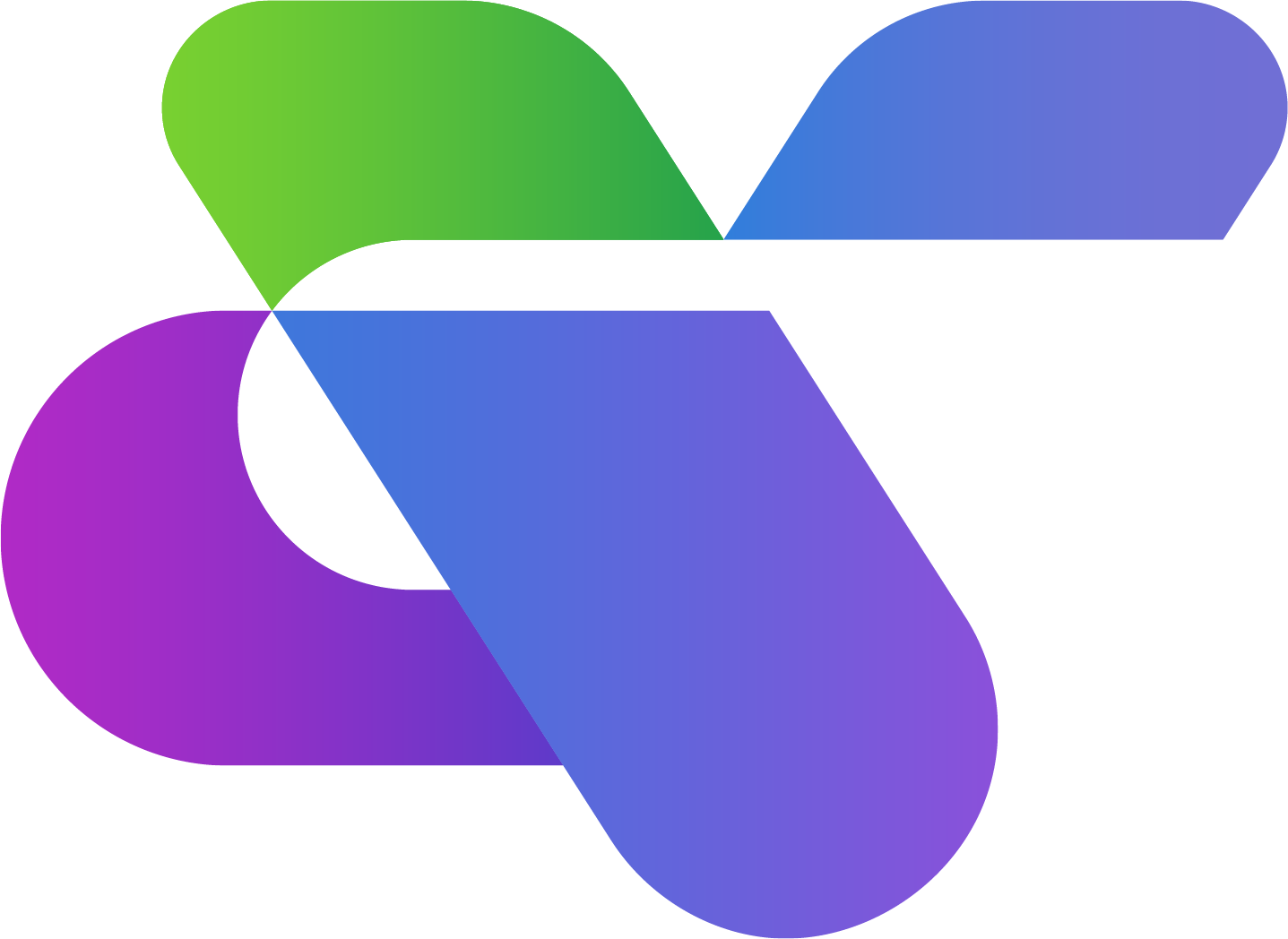 Home - SCIVR